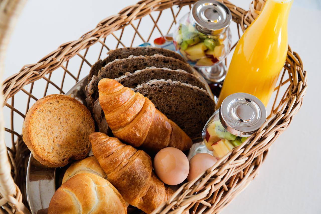 De Rolders Bed and Breakfast Wapenveld Εξωτερικό φωτογραφία